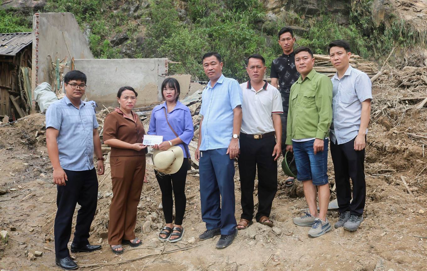 anh tin bai